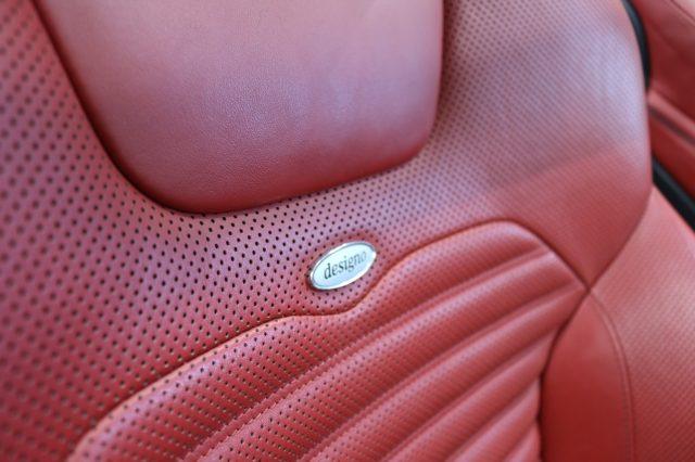 MERCEDES-BENZ SL 350 SL 350 FIRST EDITION 1 PREMIUM