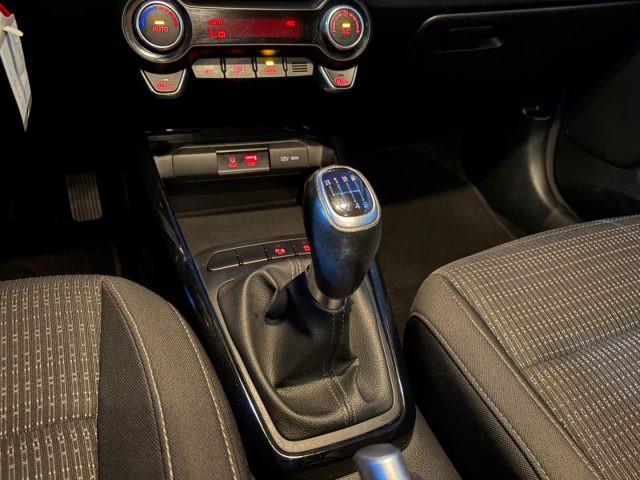 KIA Stonic 1.0 T-GDi 120 CV Energy