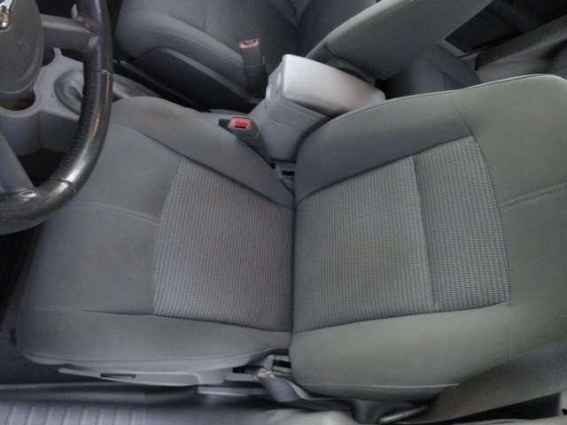 Chrysler PT Cruiser 2.2 crd Touring 150cv