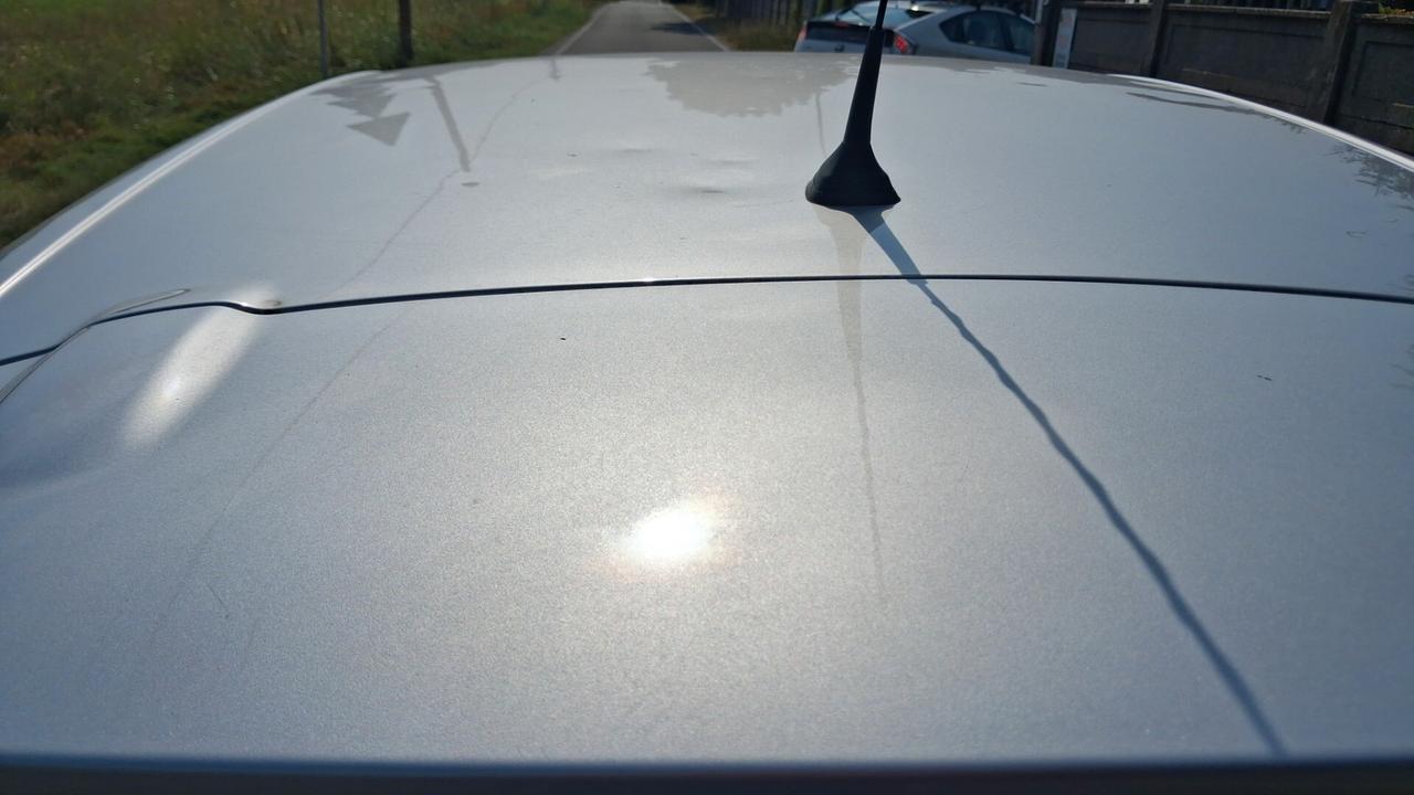 Renault Clio 1.2 75CV GPL 5 porte Wave