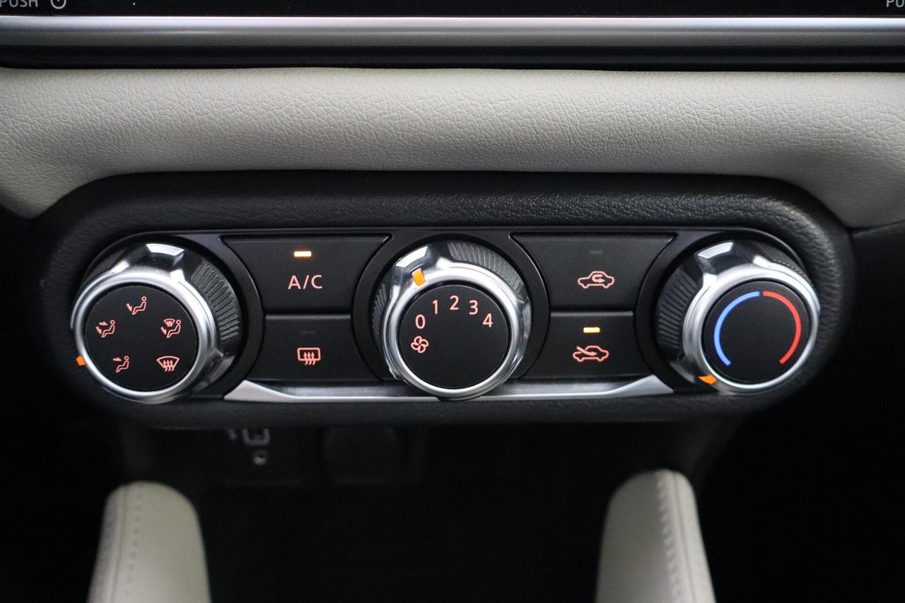 NISSAN MICRA IG-T 92 ACENTA - IDEALE X NEOPATENTATI