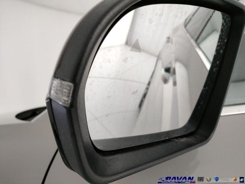 BYD Seal U DM-i 1.5 218 CV PHEV Boost