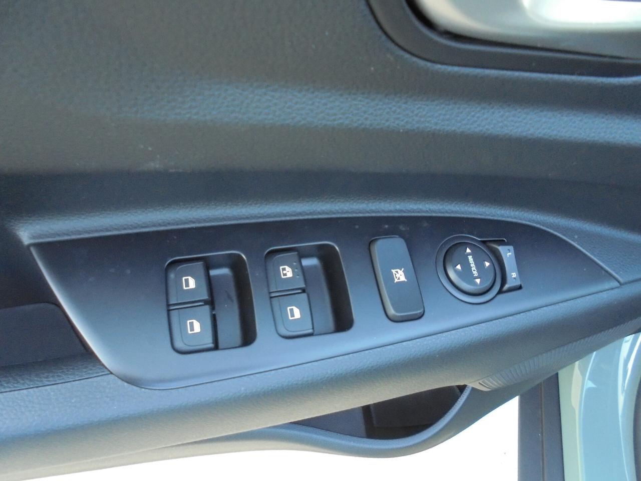 Kia Stonic 1.0 T-GDi 100 CV Urban