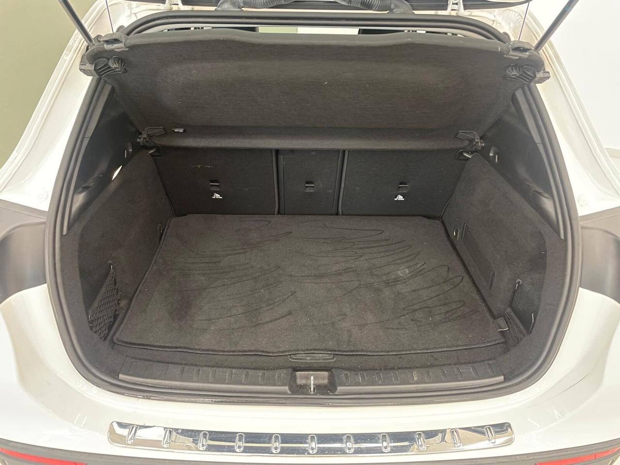 Mercedes-Benz GLA 180, 07/2023 2023 d Sport auto