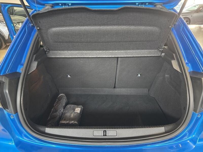 Peugeot 208 PureTech 100 Stop&Start 5 porte GT Pack