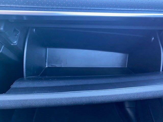 DR MOTOR DR 5.0 1.5 Bi-Fuel GPL "UNICO PROPRIETARIO"