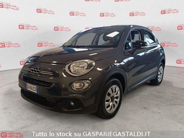 FIAT 500X 500X 1.3 MultiJet 95 CV