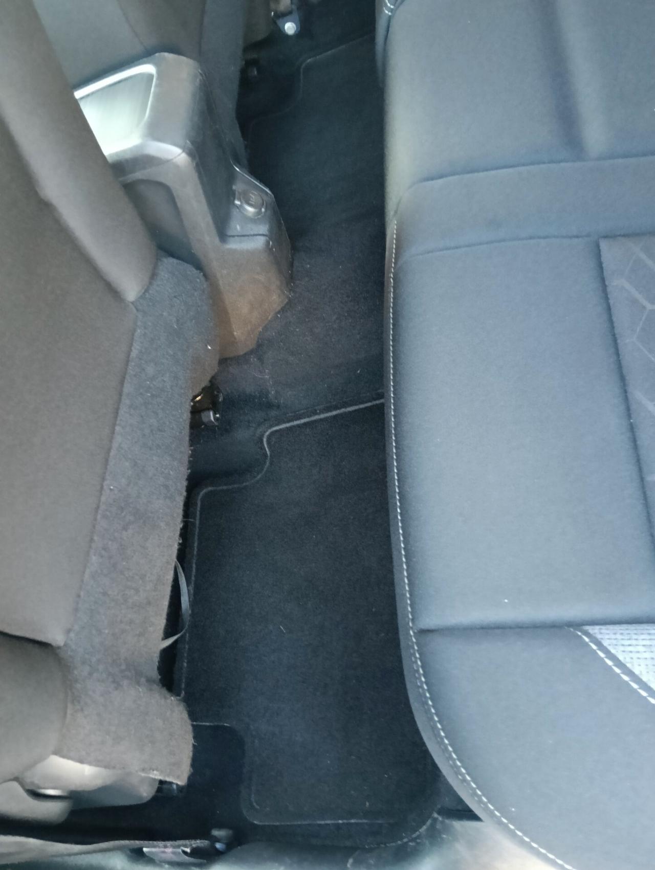 Peugeot 2008 Puretech active