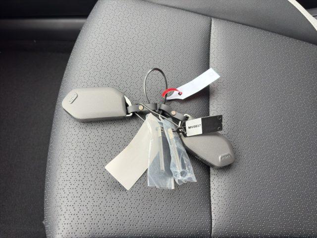 KIA Picanto 1.0 12V 5 porte GT Line