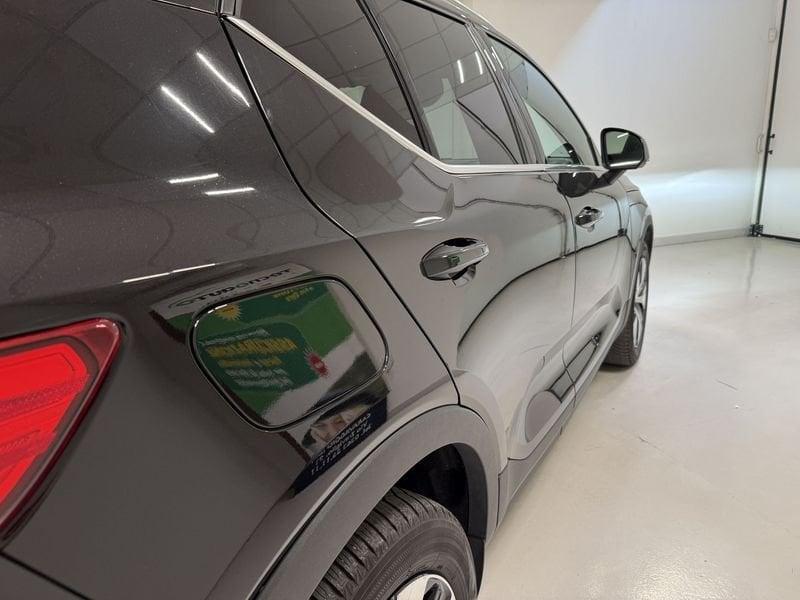 Volvo XC40 Recharge T4 Plug-in Hybrid auto Recharge Core