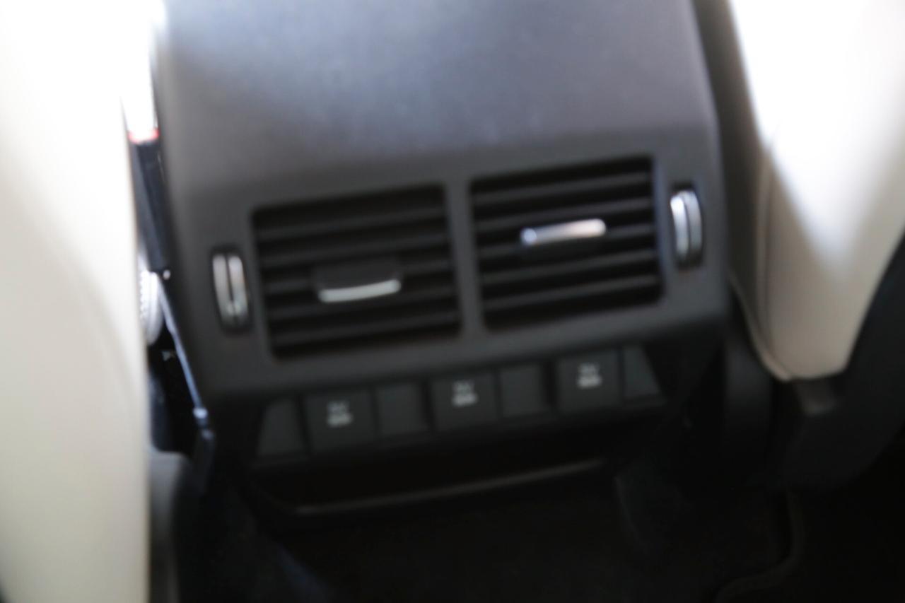 Jaguar E-Pace 2.0D 240 CV AWD aut. R-Dynamic S