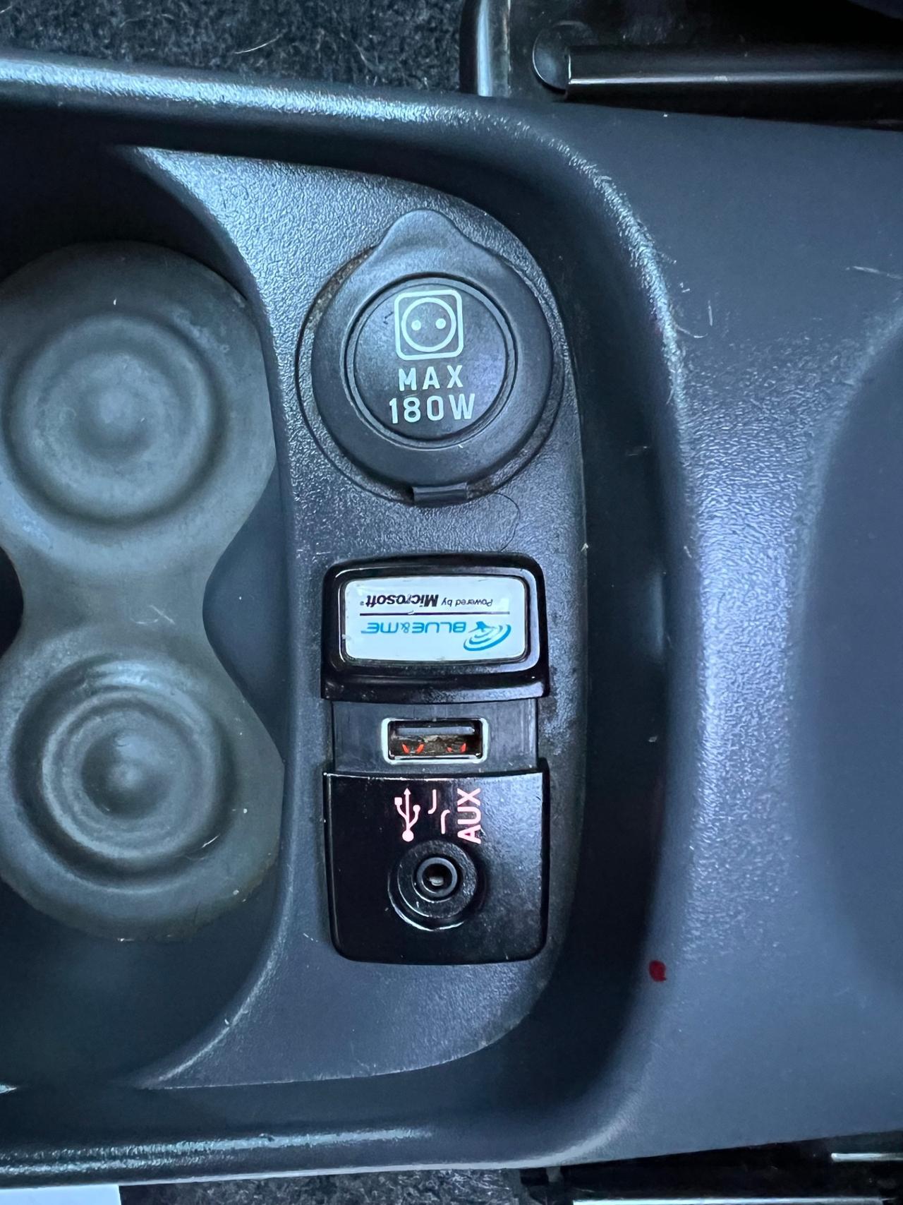 Fiat 500C CABRIO 1.2 Acc.Permute