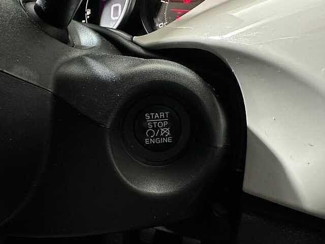 Fiat 500X 1.6 MultiJet 120 CV Opening Edition