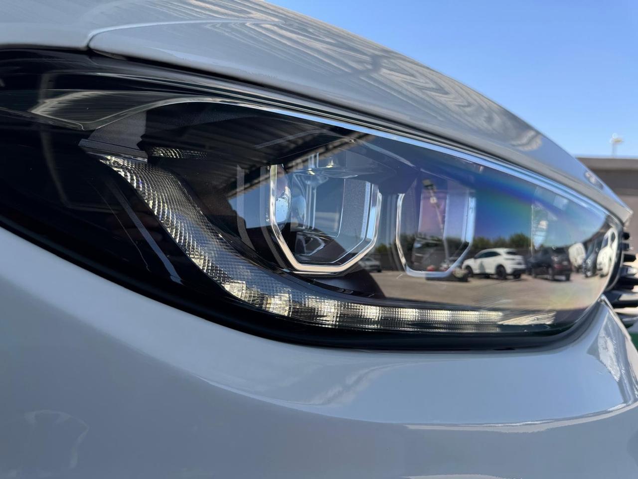 Fiat Tipo 1.6 Mjt S&S DCT SW Lounge