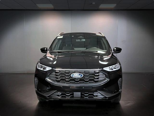 FORD Kuga 2.5 Plug In Hybrid 243 CV CVT 2WD ST-Line
