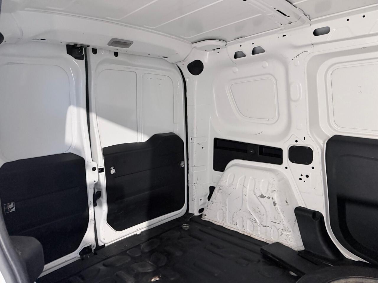 Fiat Doblò 1.3 MJT L1 PORTA LATERALE PRONTA CONSEGNA