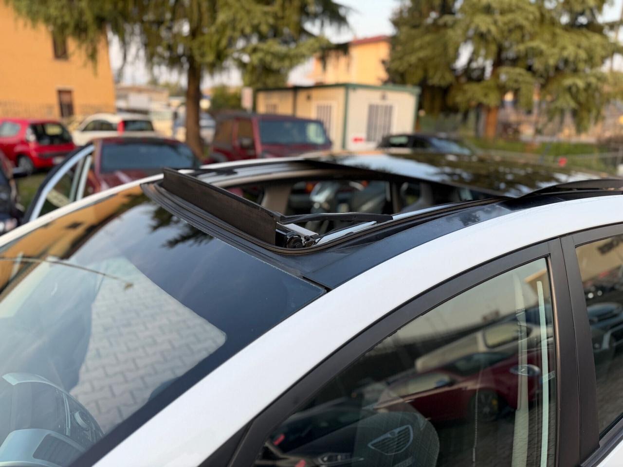 Kia Venga 1.4 CVVT OK NEOPATENTATI