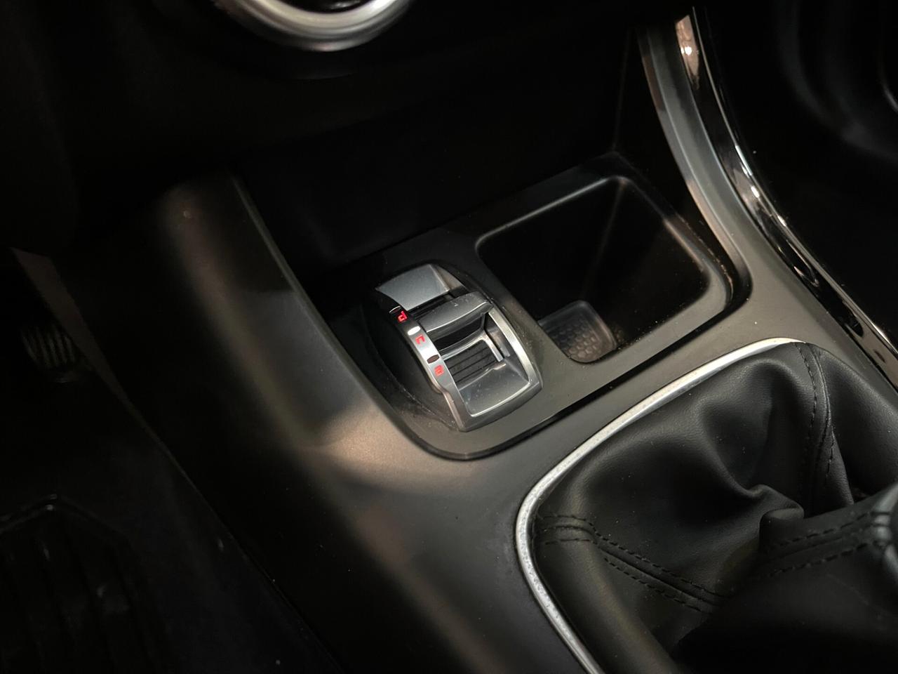 Alfa Romeo Giulietta 1.6 JTDm-2 105 CV Distinctive