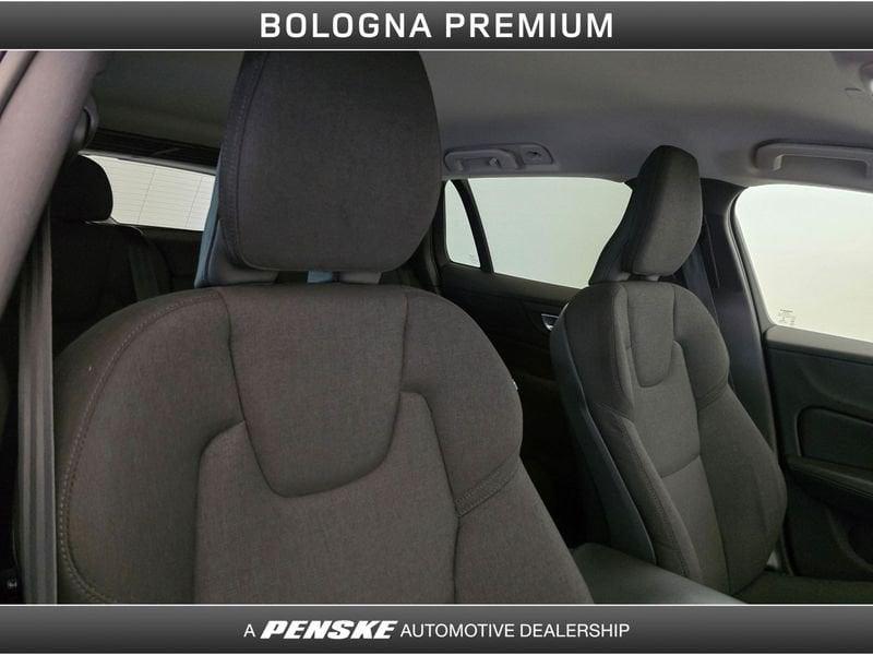 Volvo V60 V60 B4 (d) Geartronic Momentum Business