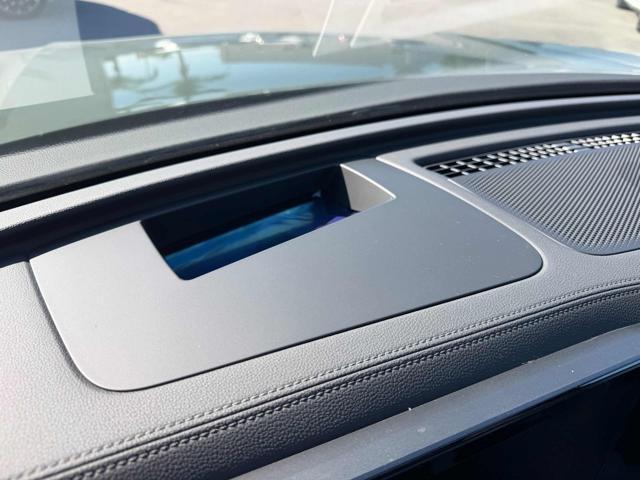 VOLKSWAGEN Tiguan 1.5 eTSI 150 CV ACT DSG R-Line Plus