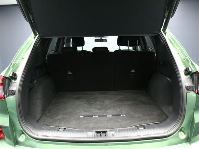 FORD Kuga 2.5 Full Hybrid 180 CV CVT 2WD ST-Line X