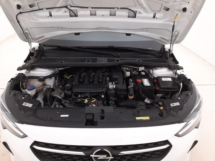 Opel Corsa Edition BR531255 1.2 Benzina 75CV