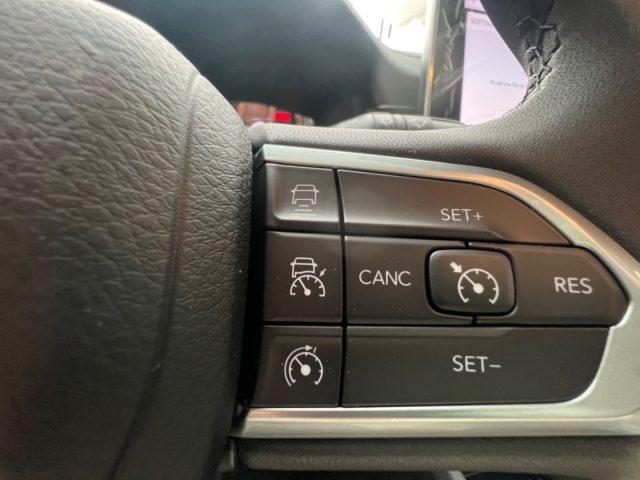 JEEP Compass 1.6 Multijet II 2WD Limited tua da ?339,00 mensili