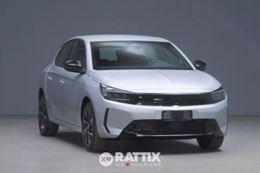 Opel Corsa 1.2 100CV GS AT8