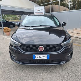 Fiat Tipo Sw 1.6 Mtj 120cv S-Design