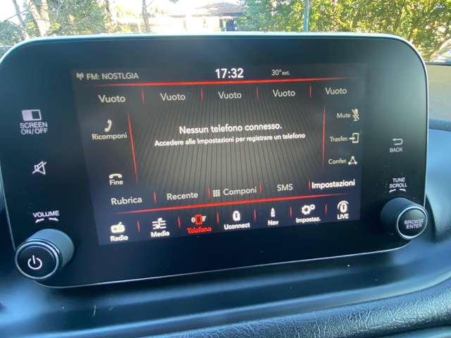 Fiat Tipo Tipo SW II 2016 SW 1.6 mjt Lounge s