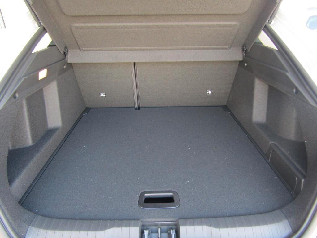 Renault Arkana Hybrid E-TECH 145 CV Intens
