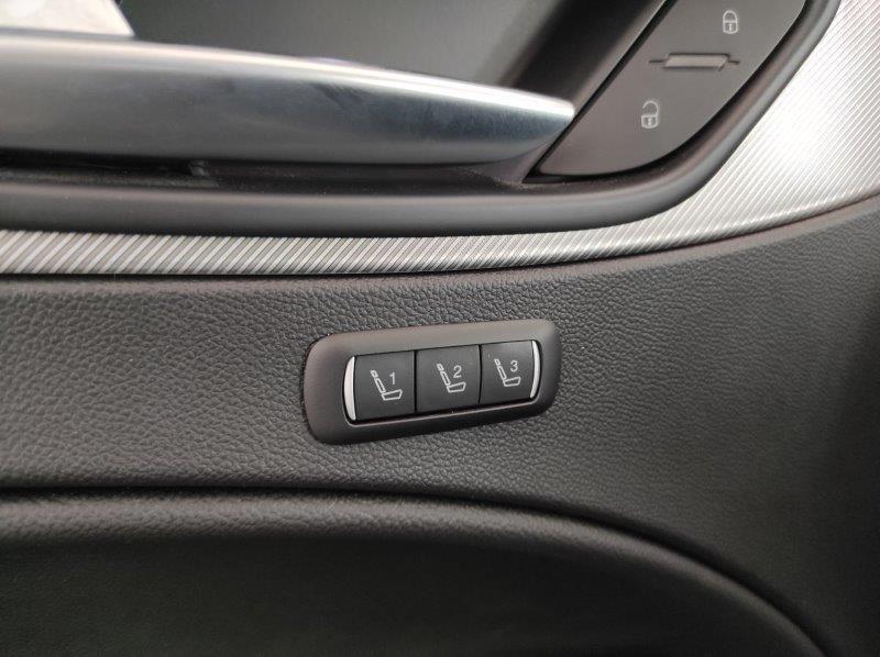 ALFA ROMEO Stelvio - Stelvio 2.0 Turbo 280 CV AT8 Q4 Veloce