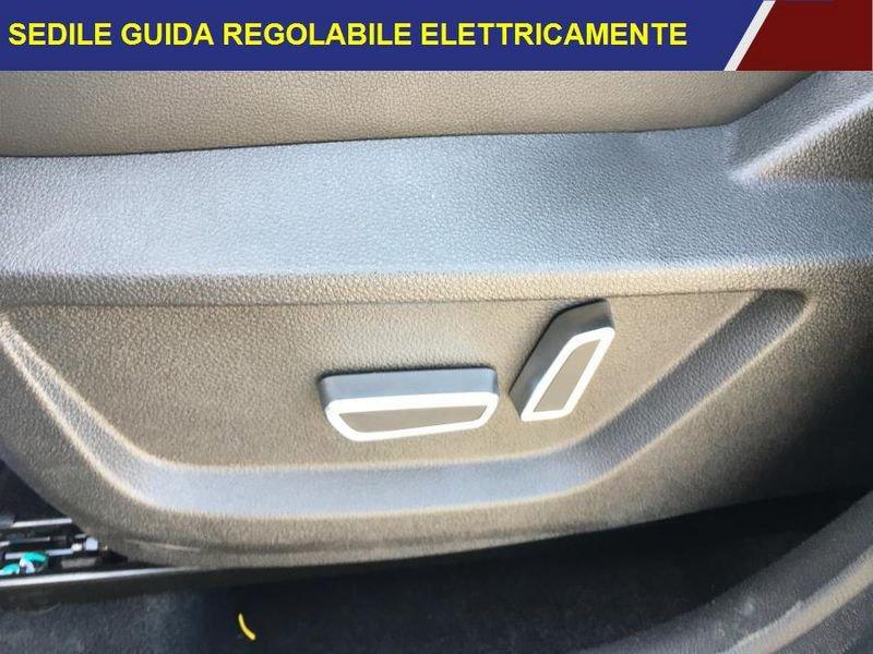 Emc Sei 1.5 GPL MT 5 ANNI GARANZIA * PROMOZIONE