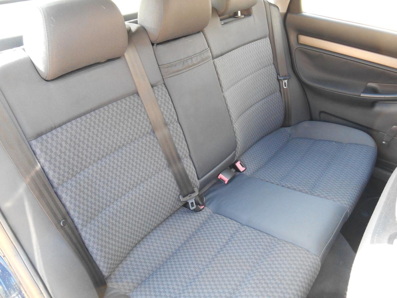 Audi A4 1.9 TDI cat Avant Ambiente