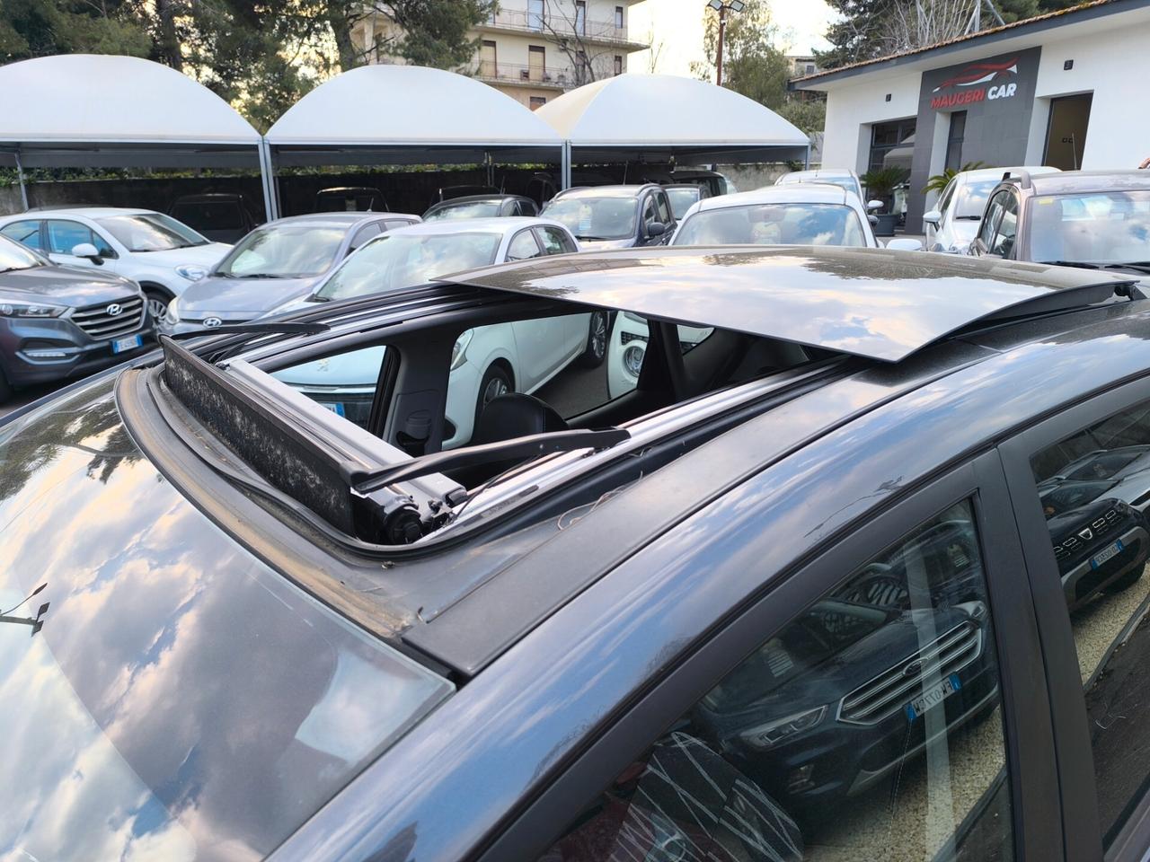 Kia Venga 1.4 CRDi 90CV Cool