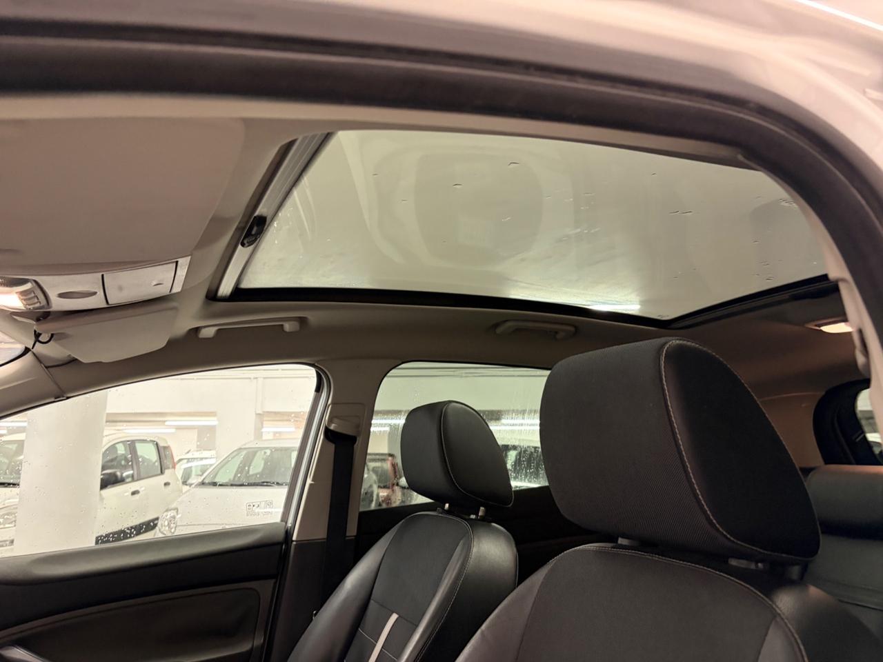 Ford Kuga 2.0 TDCi 163 CV 4WD Titanium DPF Nuova !