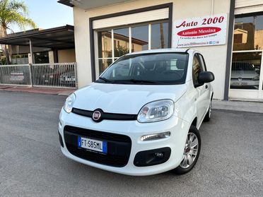 FIAT Panda 1.3 MJT 80 CV S&S Easy VAN 4 POSTI