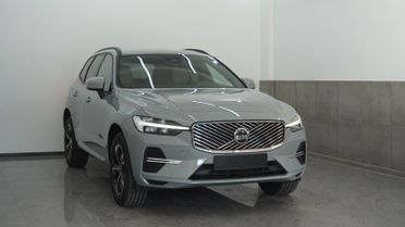Volvo XC60 B5 Core AWD NewMod PilotAssist