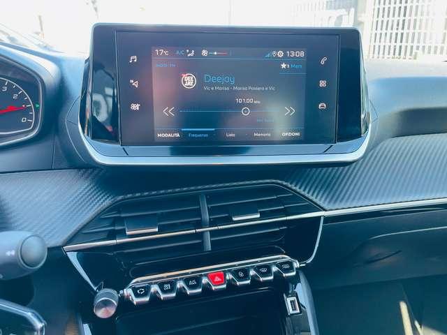 Peugeot 208 208 1.2 puretech Active DISPONIBILE IN STOCK