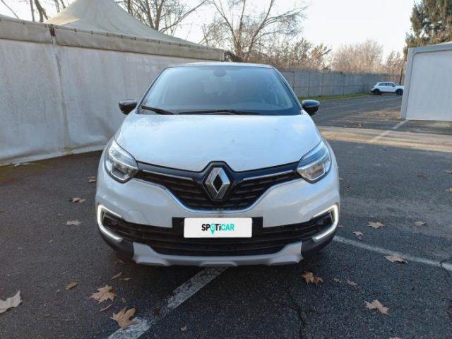 RENAULT Captur tce 150 cv edc fap sport edition2