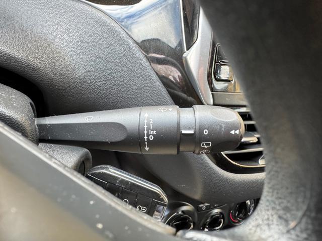 PEUGEOT 208 1.4 8V HDi 68CV 5p. DIESEL