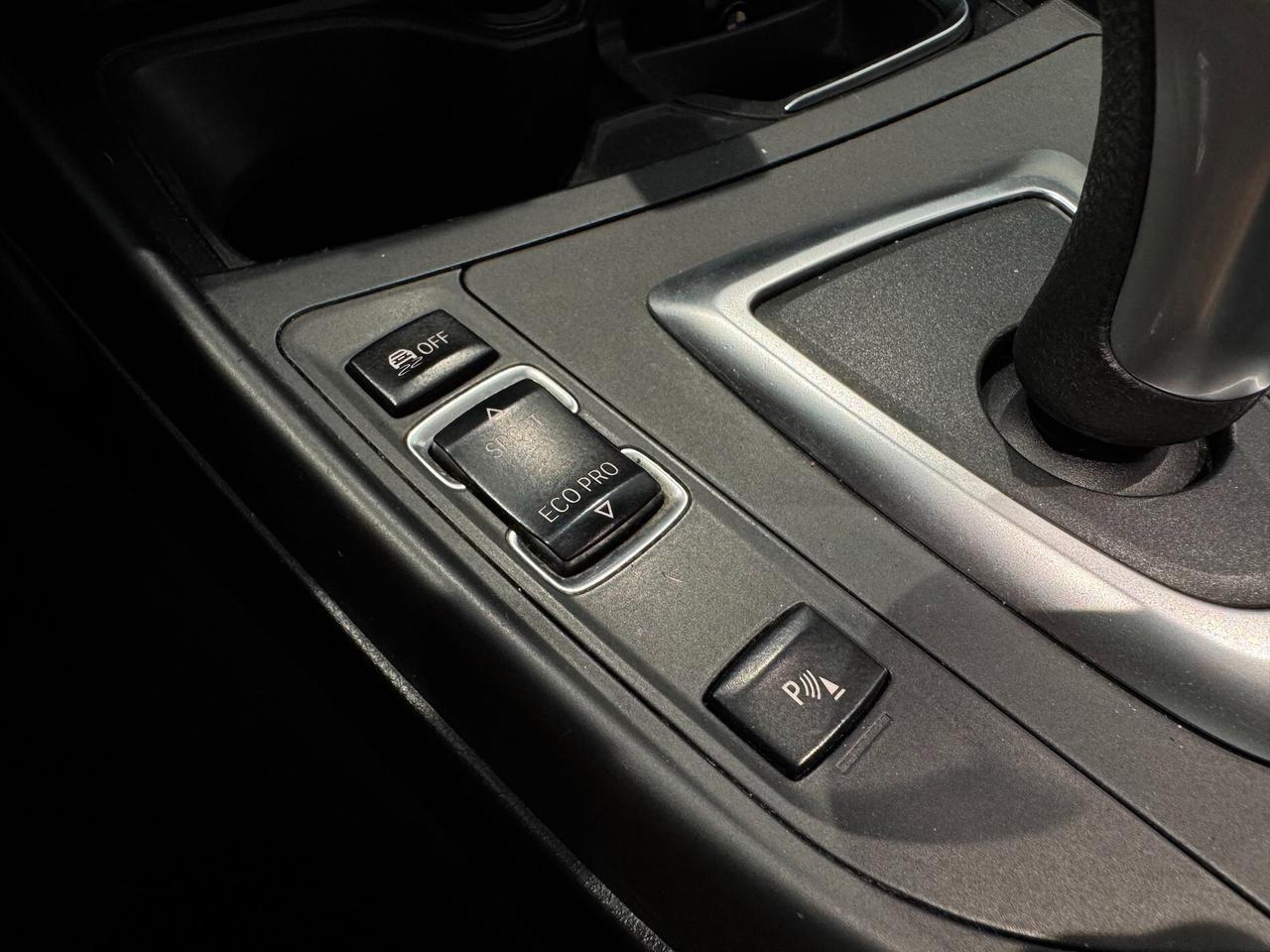 Bmw 116 116d 5p. Msport