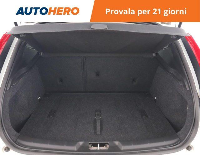 VOLVO V40 Cross Country D2 Geartronic Business Plus