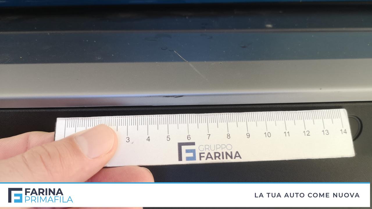 PEUGEOT 2008 II 2023 - 2008 1.2 puretech Allure s&s 100cv