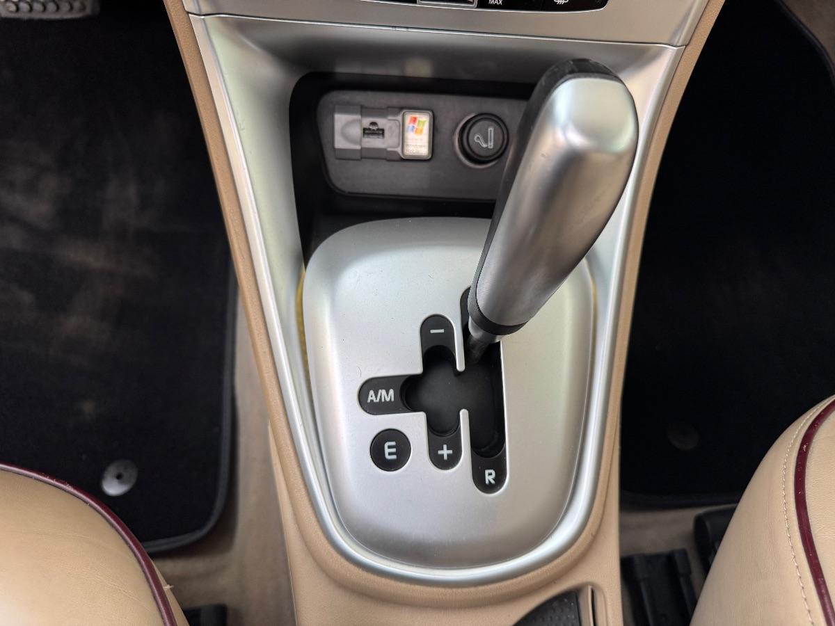 LANCIA - Delta - 1.6 MJT Gold TETTO/ CLIMA AUTOMATICO/ PELLE