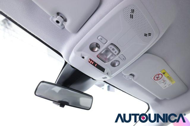 PEUGEOT 208 PURETECH 75 STOP&START 5 PORTE ACTIVE NEOPATENTATI