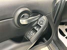 Fiat 500X 1.3 T4 150 CV DCT Connect
