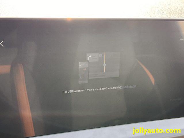 EMC Sei 1.5T CVT GPL ***PROMO EMC FINO AL 31.03.2025***