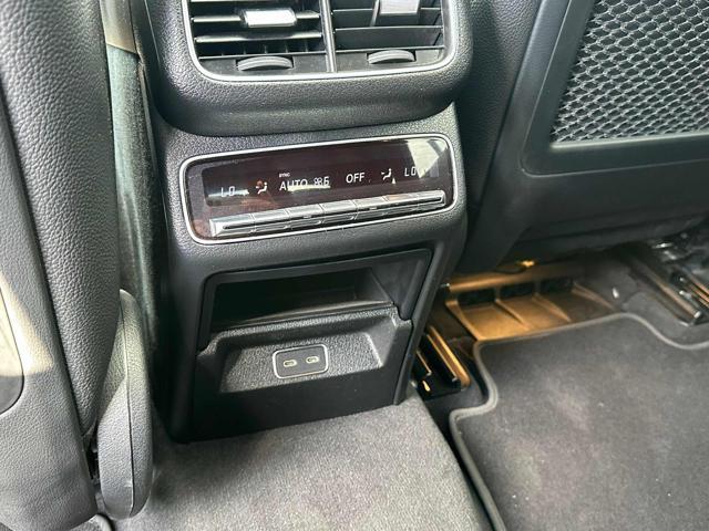 MERCEDES-BENZ GLE 350 de hybrid EQ 4Matic Coupé AMG Line Premium Plus