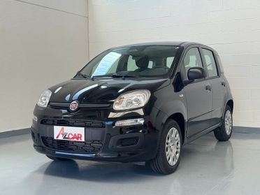 FIAT Panda Panda 1.0 FireFly S&S Hybrid Icon
